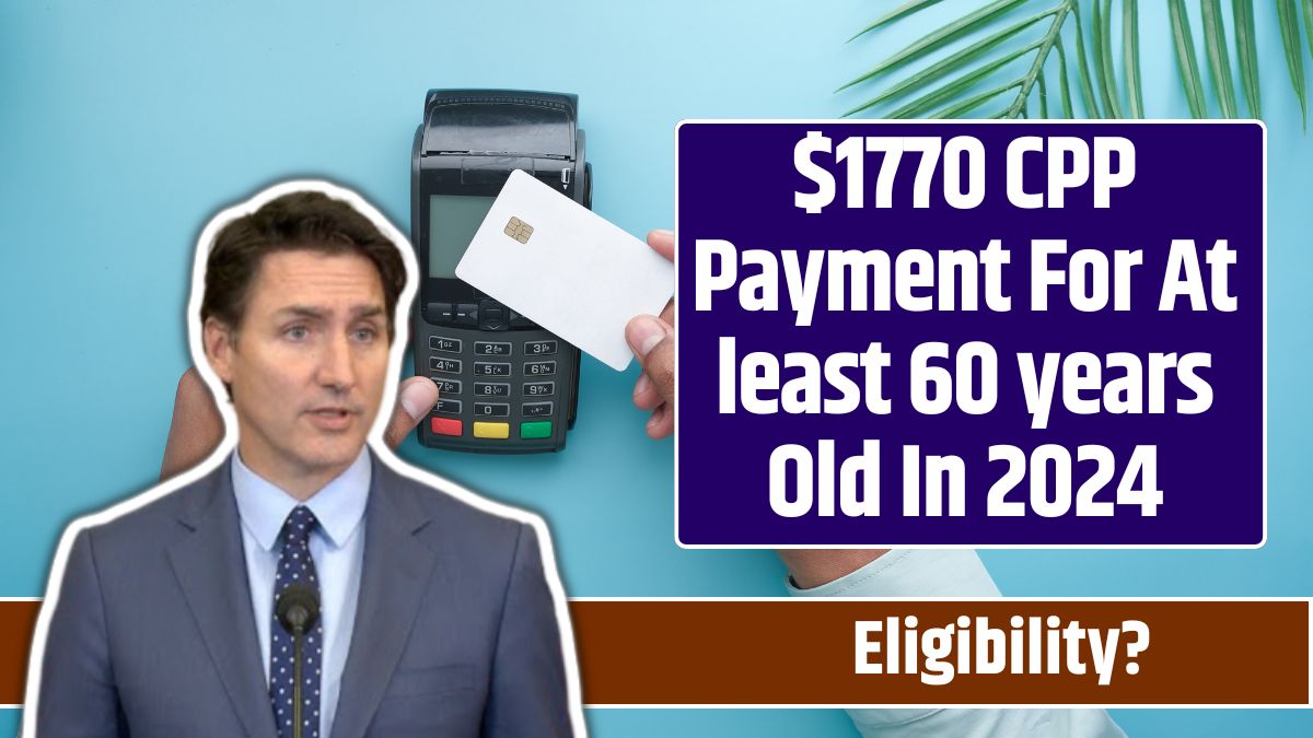 SSI Recipients Will Get Different Payments In December 2024 Know