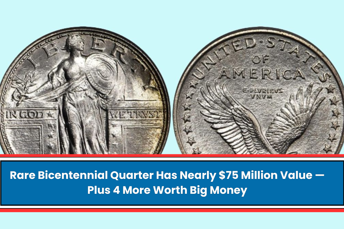 https://dharwadsciencecentre.org/rare-bicentennial-quarter-has-nearly-75-million-value-plus-4-more-worth-big-money/